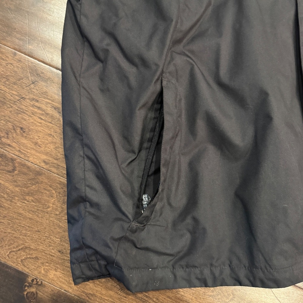 Outer Boundary Firestone Complete Auto Care Black… - image 4